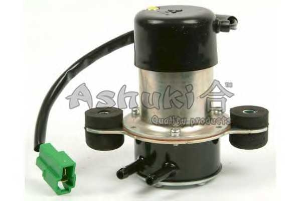 ashuki k00855