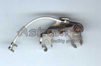 ashuki k01001
