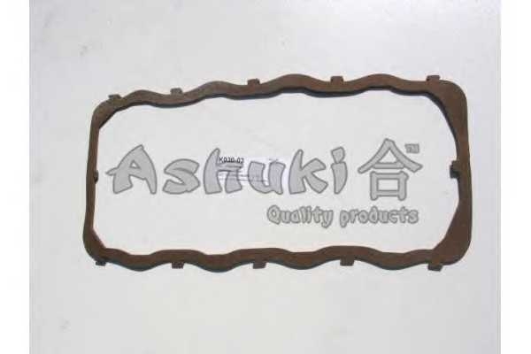 ashuki k03003