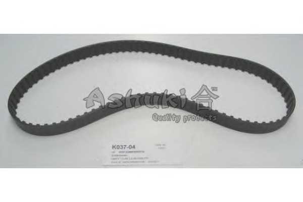 ashuki k03704
