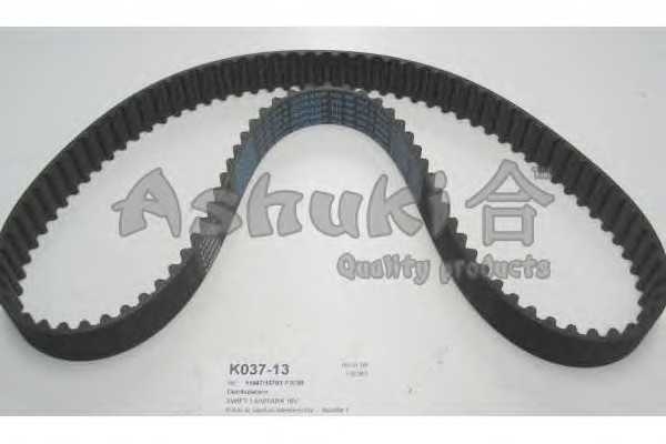 ashuki k03713