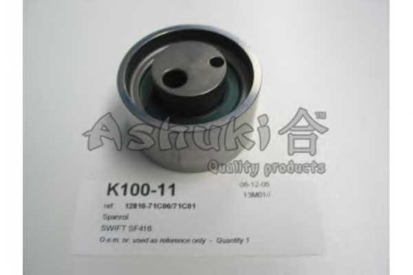ashuki k10011