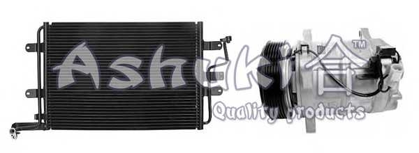 ashuki k46102