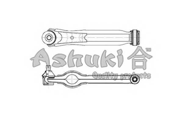 ashuki k70201
