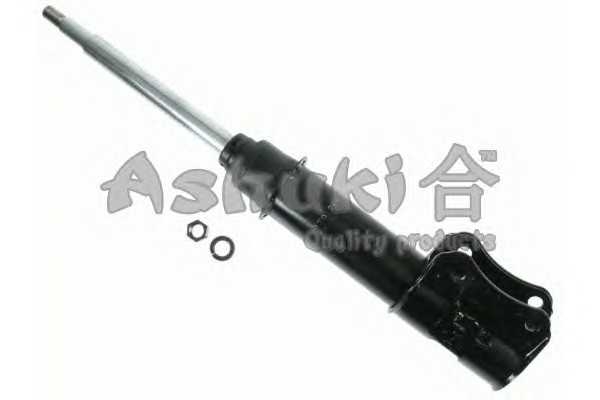 ashuki k70421i