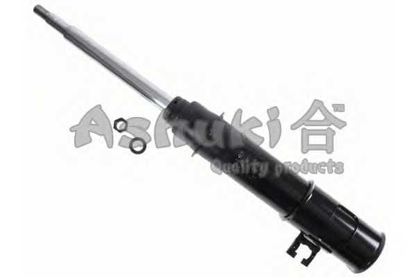 ashuki k70422i