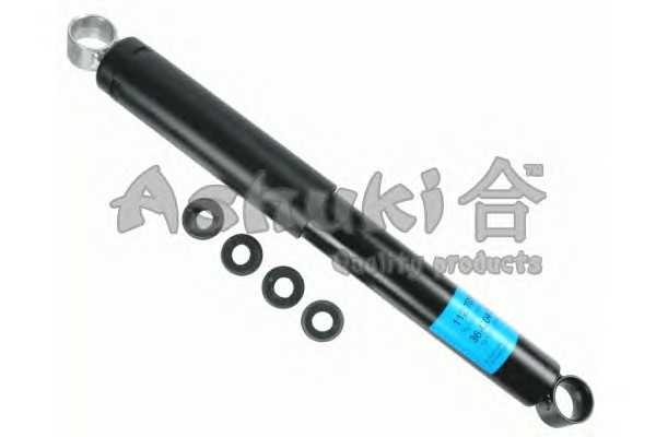 ashuki k70428