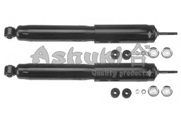 ashuki k70429i