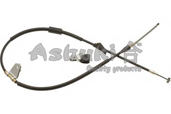 ashuki k81011