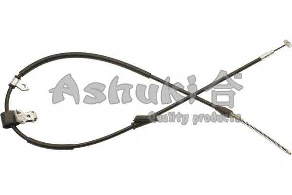 ashuki k81012