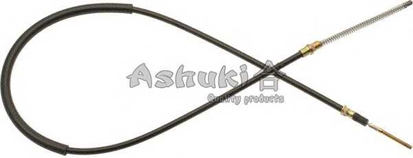 ashuki k81013
