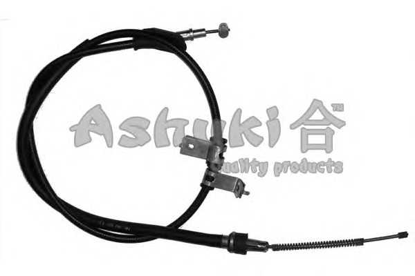 ashuki k81018