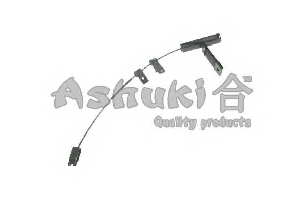 ashuki k81022