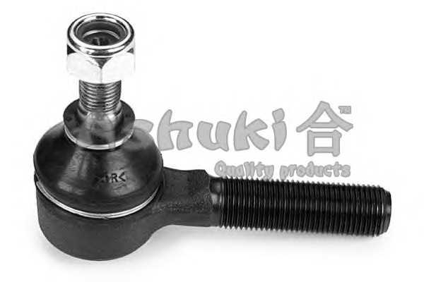 ashuki k82015