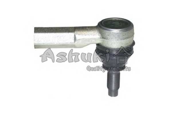 ashuki k82020