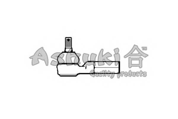 ashuki k82021