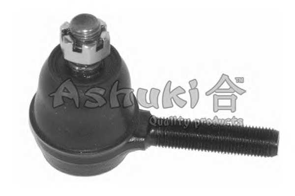 ashuki k84001