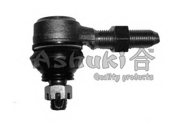 ashuki k84101