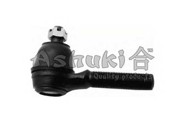 ashuki k84201