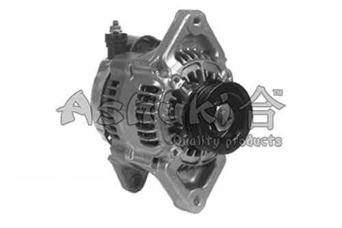 ashuki k85205