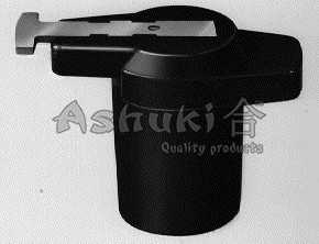 ashuki k87002