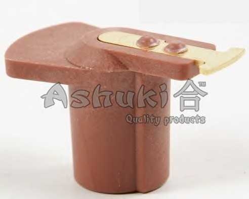 ashuki k87005