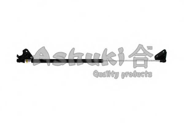 ashuki k92543