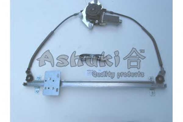 ashuki k97001