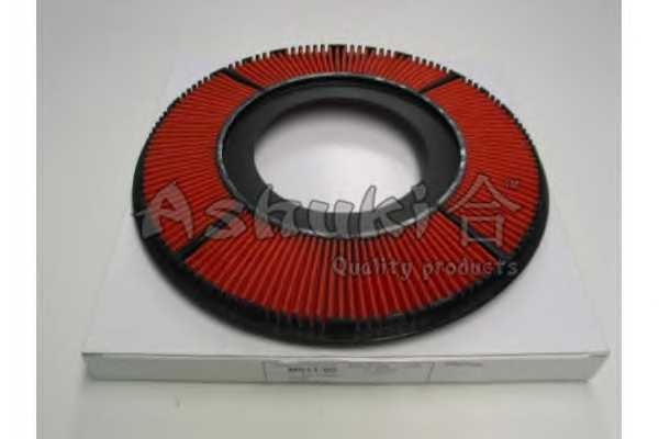 ashuki m01100