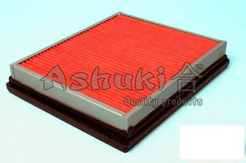 ashuki m01710