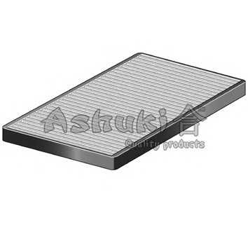 ashuki m03004