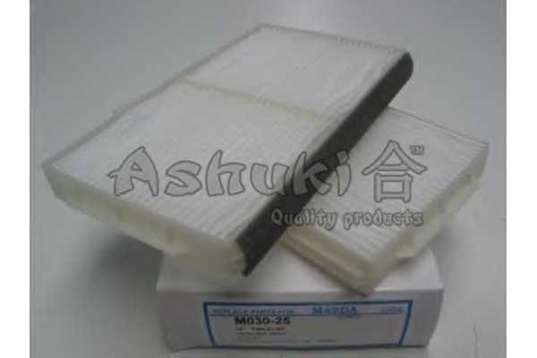 ashuki m03025