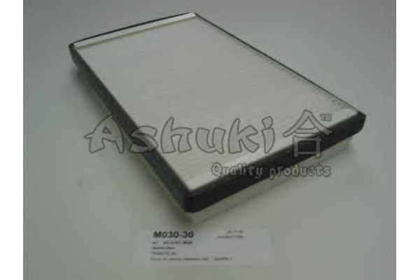 ashuki m03030