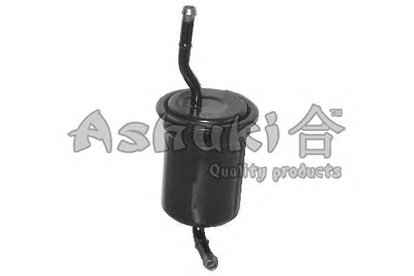 ashuki m03105