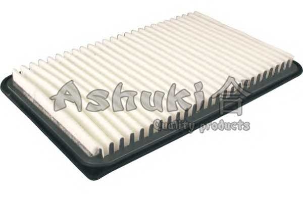 ashuki m03172
