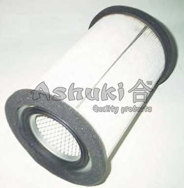 ashuki m03177