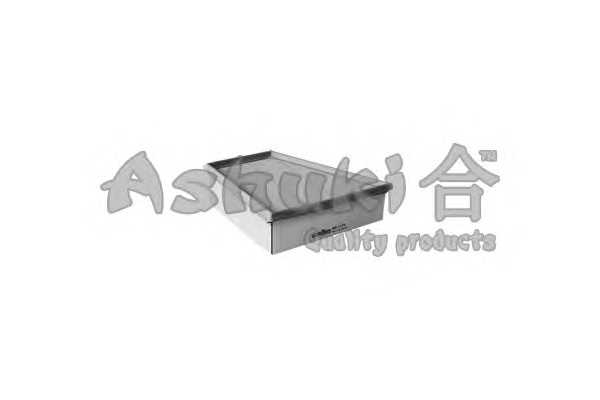 ashuki m03178