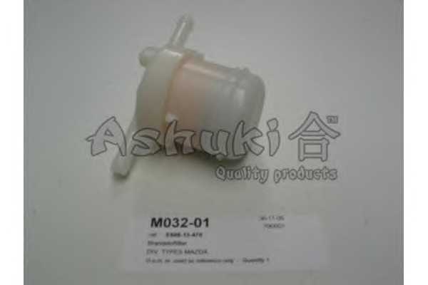 ashuki m03201