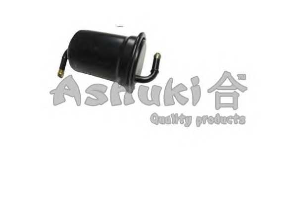 ashuki m03215