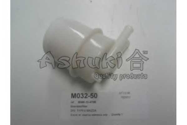 ashuki m03250