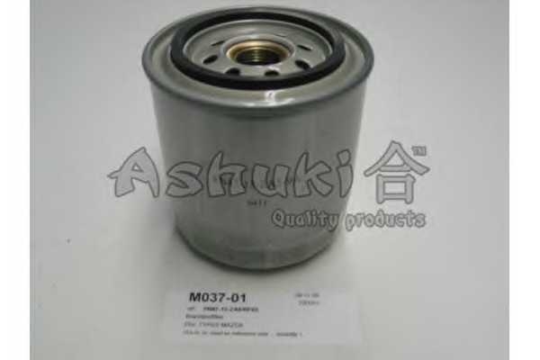 ashuki m03701