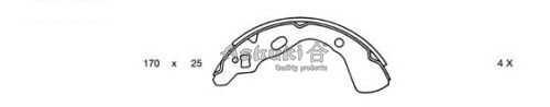 ashuki m06101