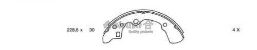 ashuki m07301