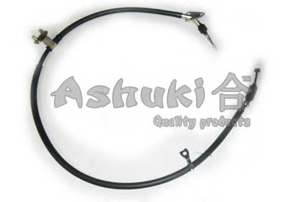 ashuki m09012
