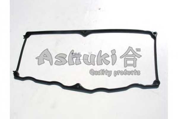 ashuki m18101