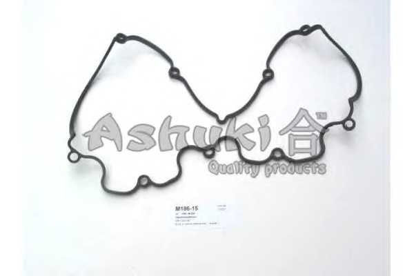 ashuki m18615