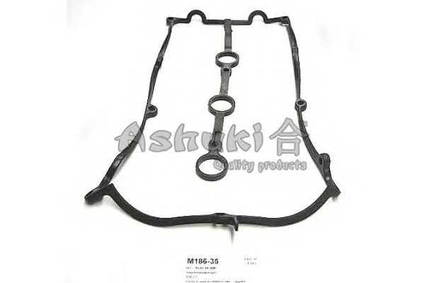ashuki m18635