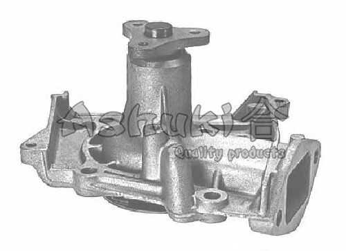 ashuki m24101