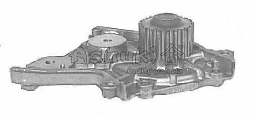 ashuki m25001