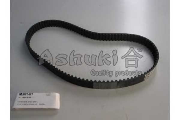 ashuki m30101
